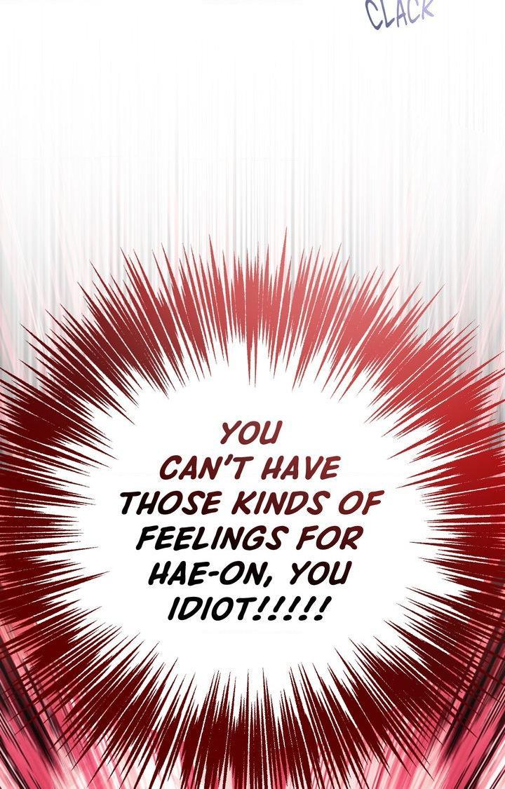 Read You Are So Lovely chapter 48 image 14 on Lezhin