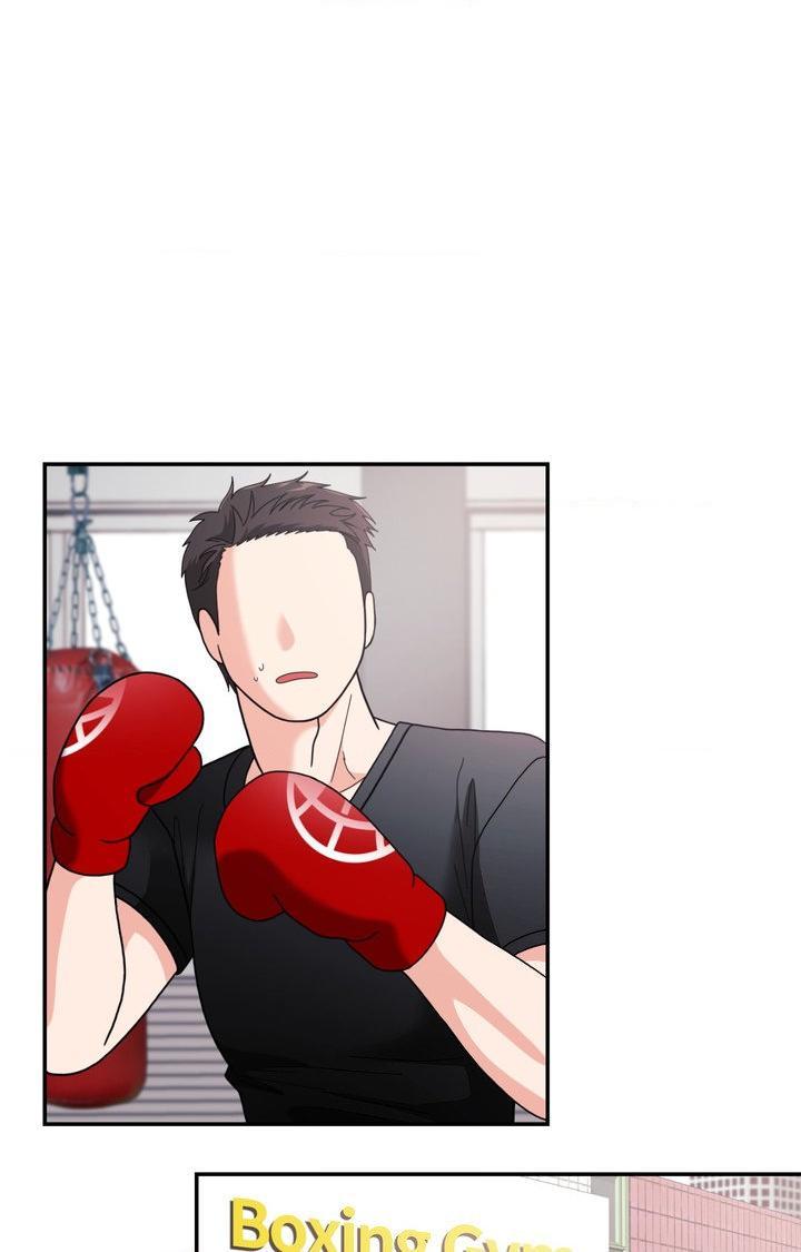 Read You Are So Lovely chapter 48 image 16 on Lezhin