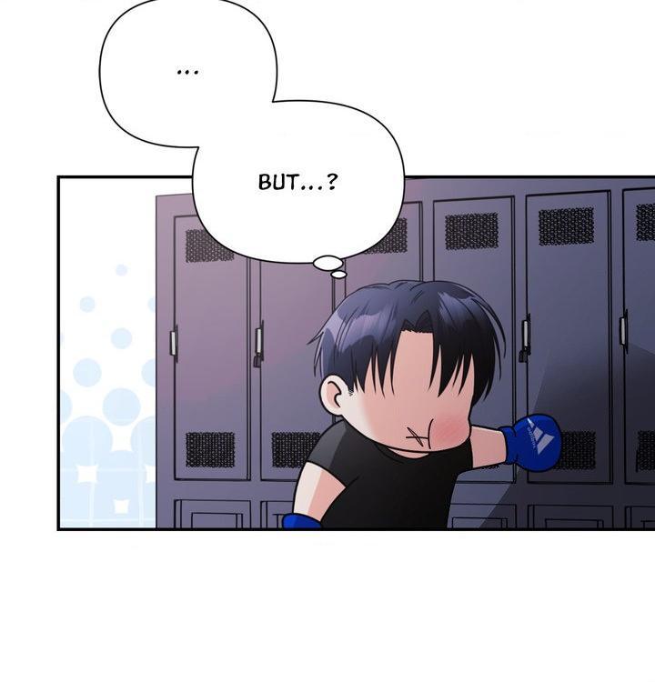Read You Are So Lovely chapter 48 image 19 on Lezhin