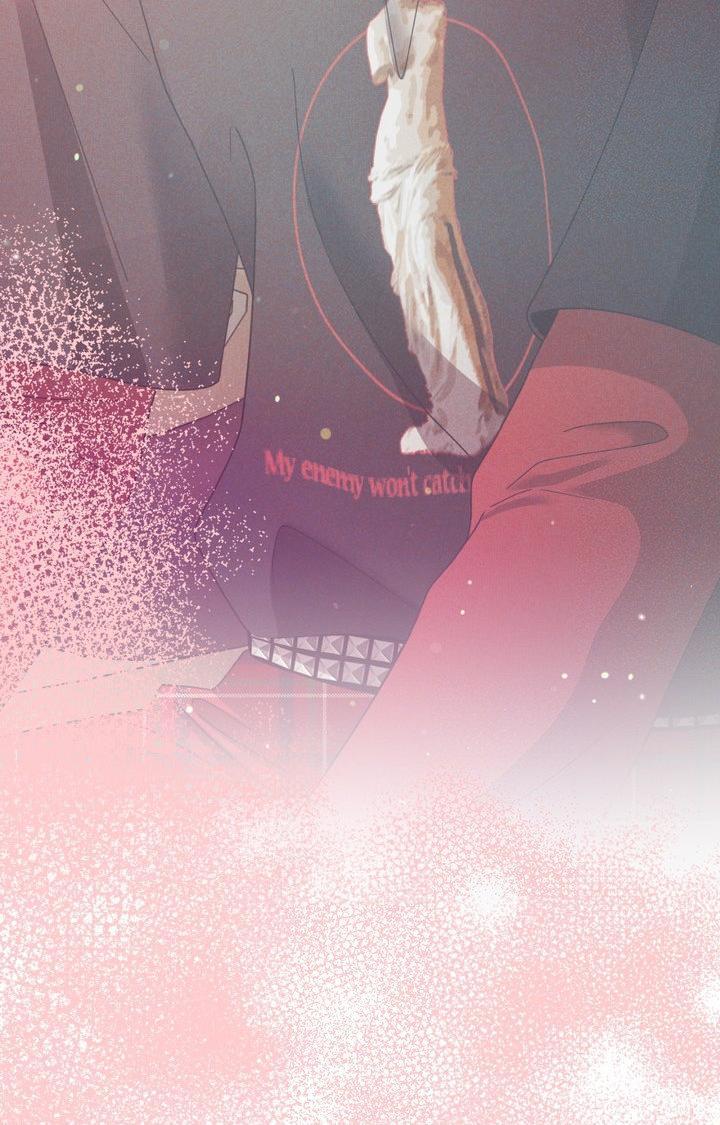 Read You Are So Lovely chapter 48 image 2 on Lezhin
