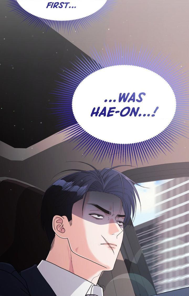Read You Are So Lovely chapter 48 image 21 on Lezhin