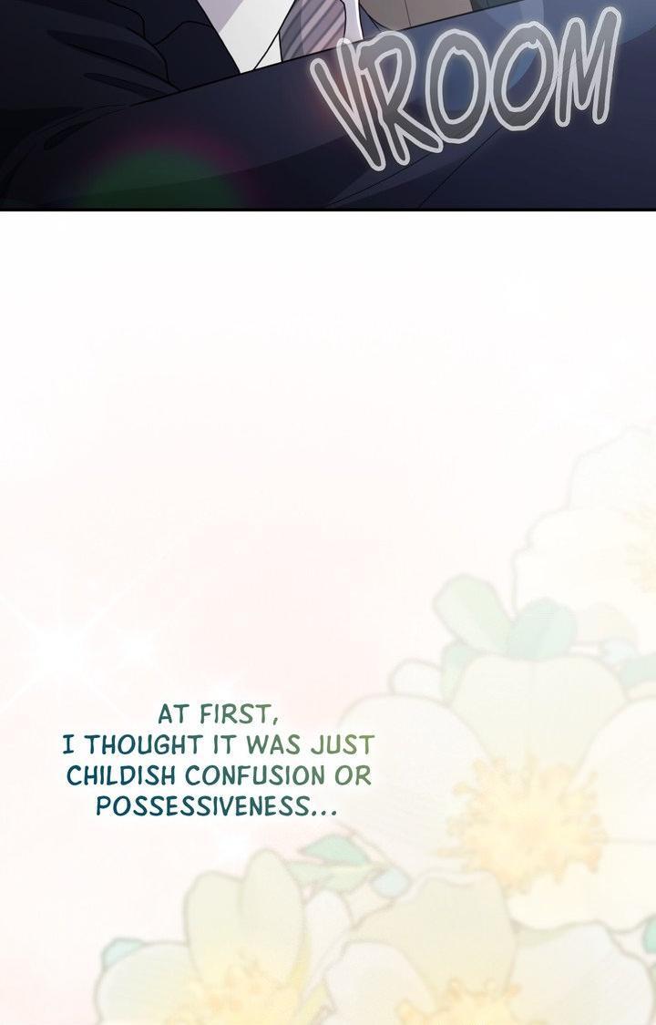 Read You Are So Lovely chapter 48 image 22 on Lezhin