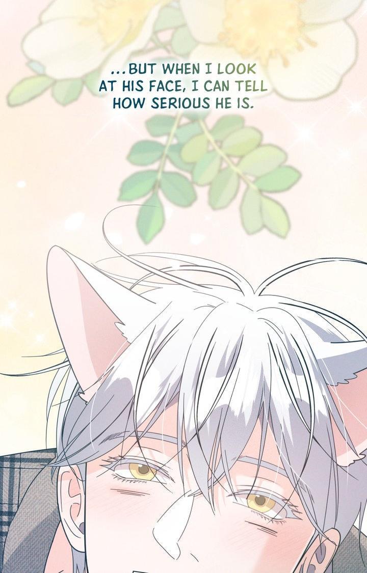 Read You Are So Lovely chapter 48 image 23 on Lezhin