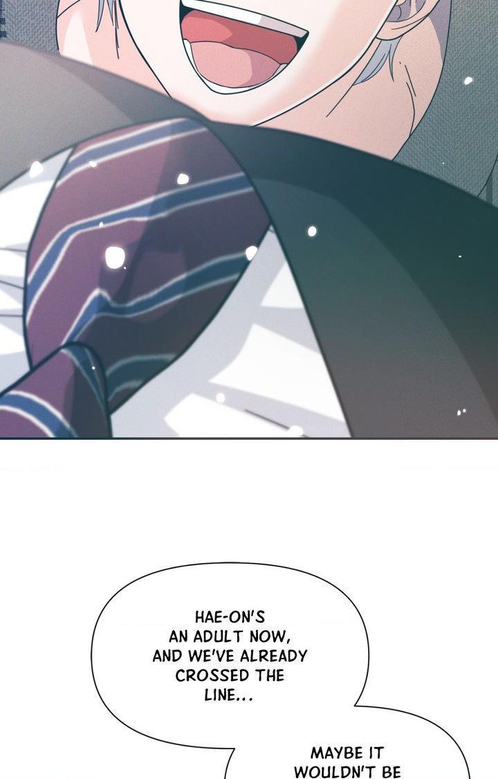 Read You Are So Lovely chapter 48 image 24 on Lezhin