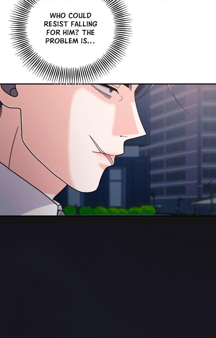 Read You Are So Lovely chapter 48 image 26 on Lezhin