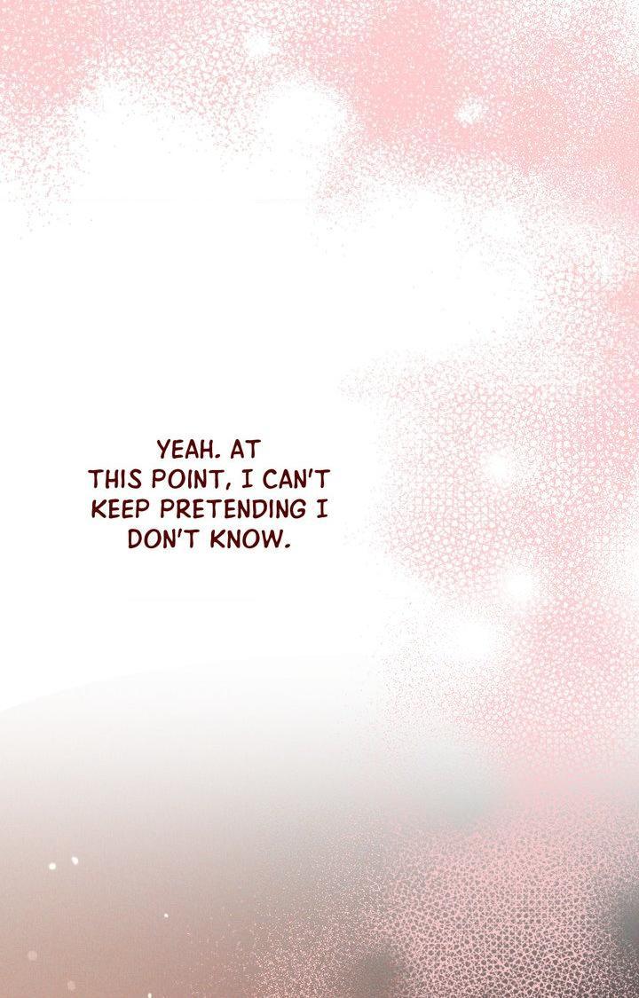 Read You Are So Lovely chapter 48 image 3 on Lezhin