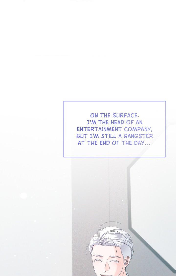 Read You Are So Lovely chapter 48 image 31 on Lezhin