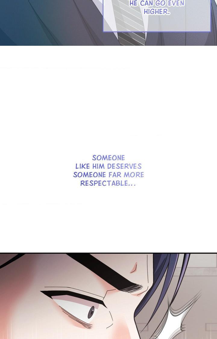 Read You Are So Lovely chapter 48 image 34 on Lezhin