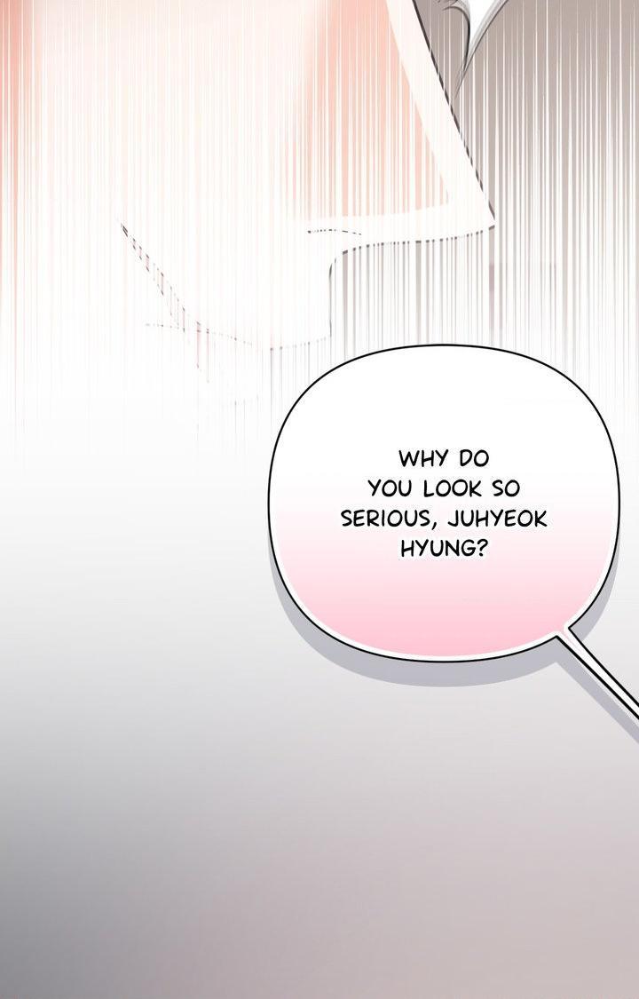 Read You Are So Lovely chapter 48 image 35 on Lezhin