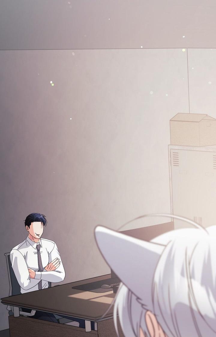 Read You Are So Lovely chapter 48 image 36 on Lezhin