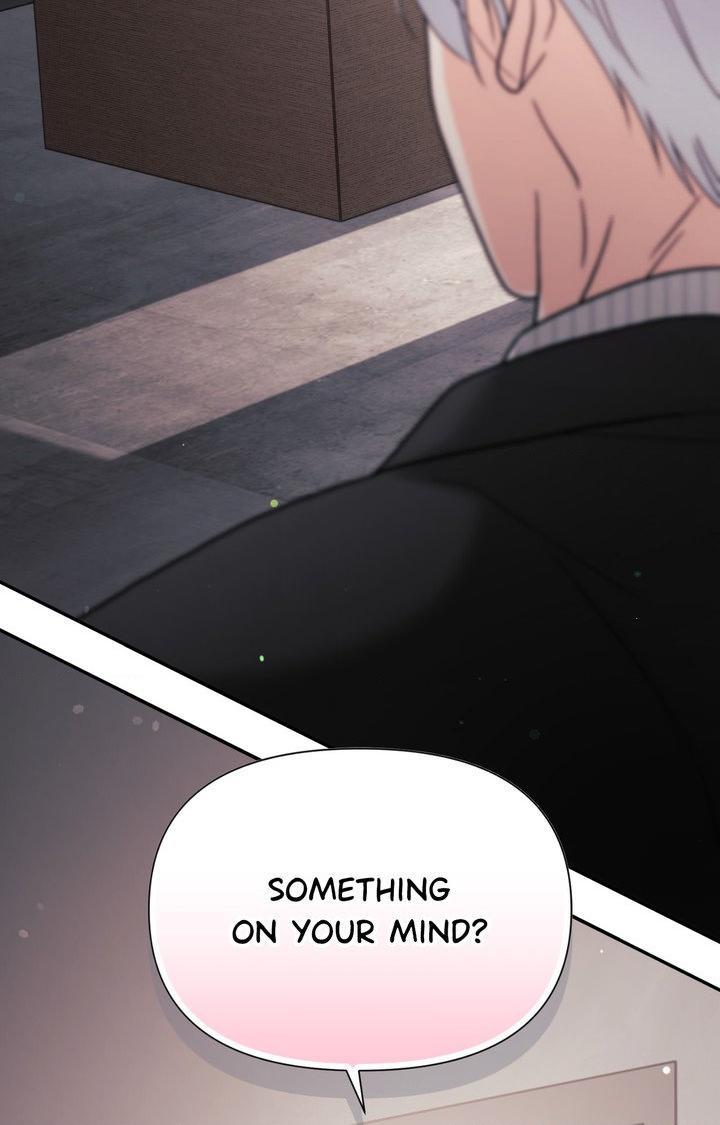 Read You Are So Lovely chapter 48 image 37 on Lezhin