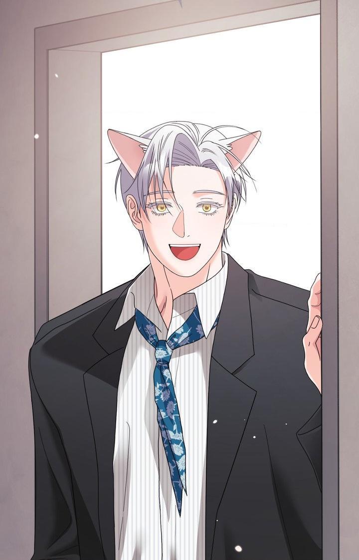 Read You Are So Lovely chapter 48 image 38 on Lezhin