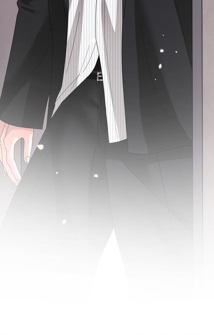 Read You Are So Lovely chapter 48 image 39 on Lezhin