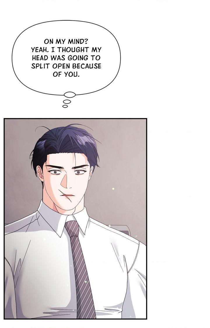 Read You Are So Lovely chapter 48 image 41 on Lezhin