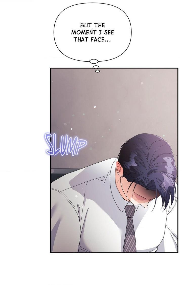 Read You Are So Lovely chapter 48 image 42 on Lezhin