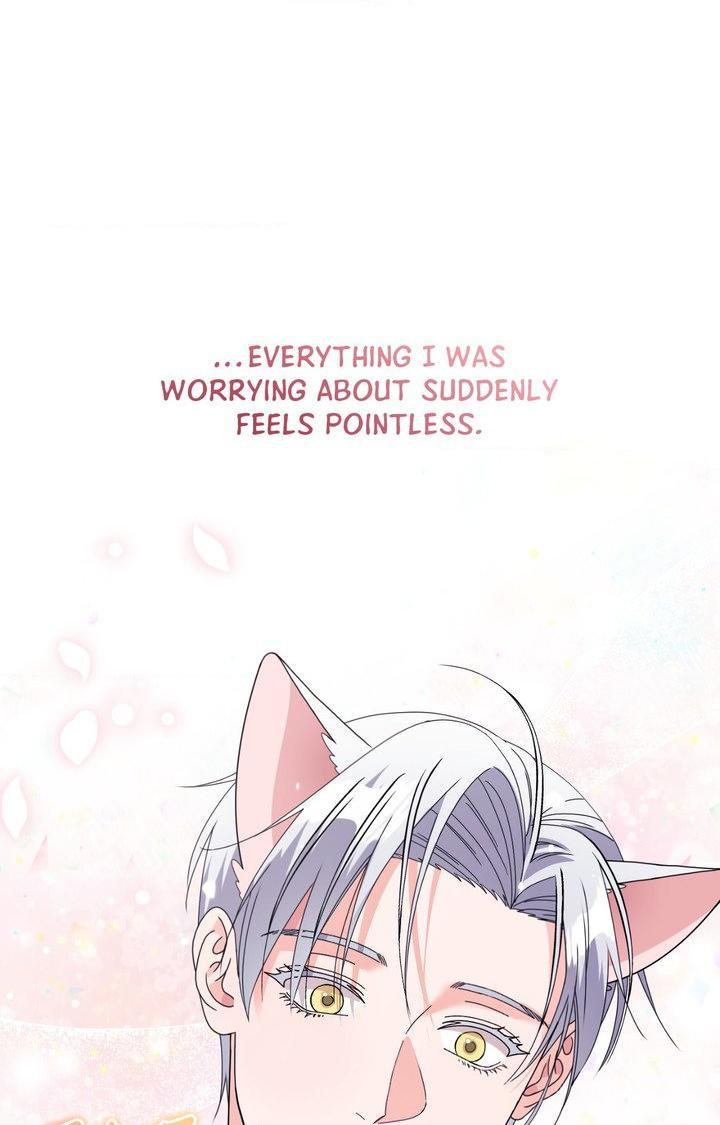 Read You Are So Lovely chapter 48 image 43 on Lezhin