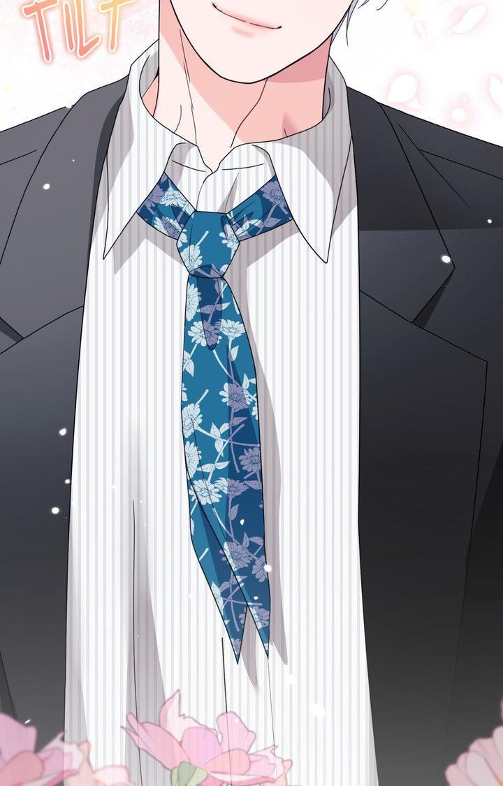 Read You Are So Lovely chapter 48 image 44 on Lezhin