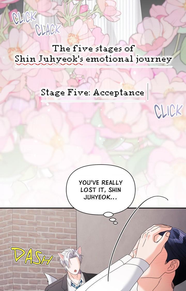Read You Are So Lovely chapter 48 image 45 on Lezhin