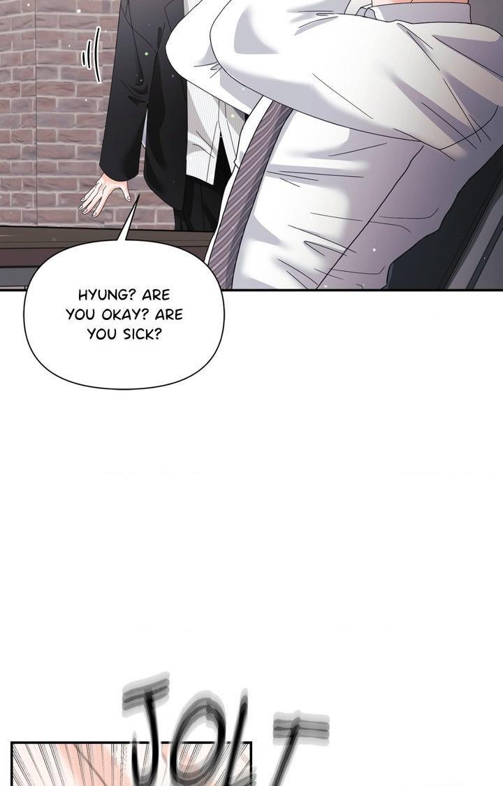 Read You Are So Lovely chapter 48 image 46 on Lezhin