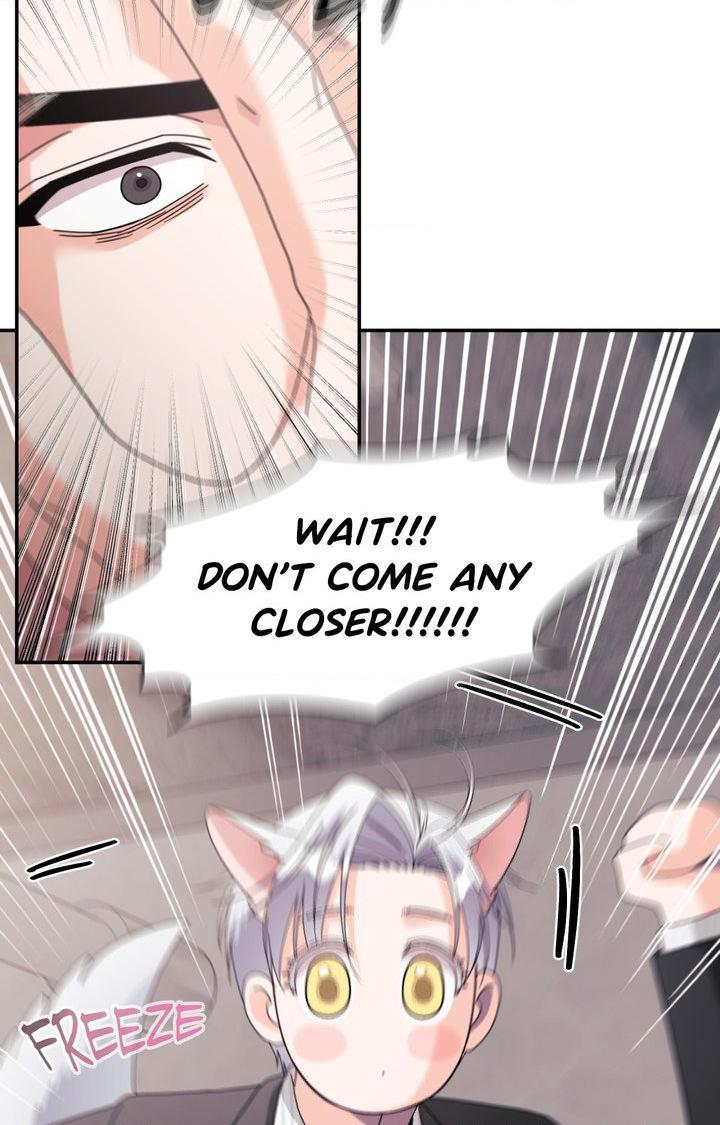 Read You Are So Lovely chapter 48 image 47 on Lezhin