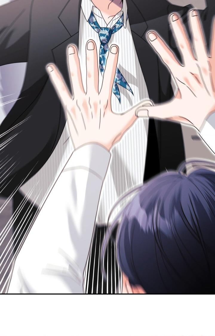 Read You Are So Lovely chapter 48 image 48 on Lezhin