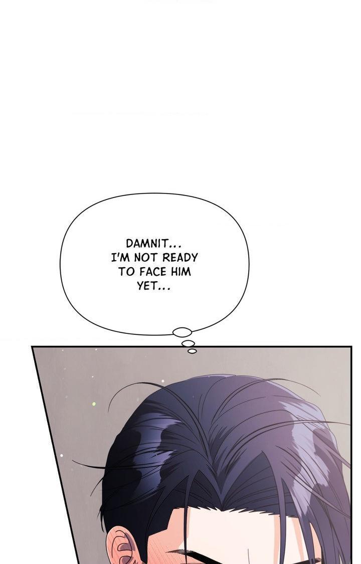 Read You Are So Lovely chapter 48 image 49 on Lezhin