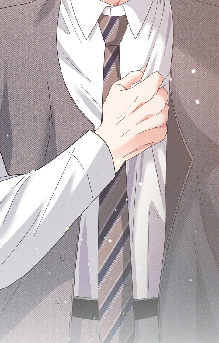 Read You Are So Lovely chapter 48 image 5 on Lezhin