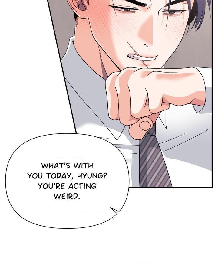 Read You Are So Lovely chapter 48 image 50 on Lezhin