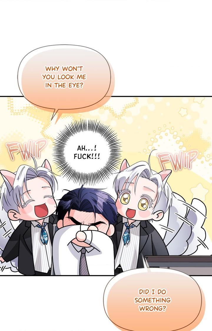 Read You Are So Lovely chapter 48 image 51 on Lezhin