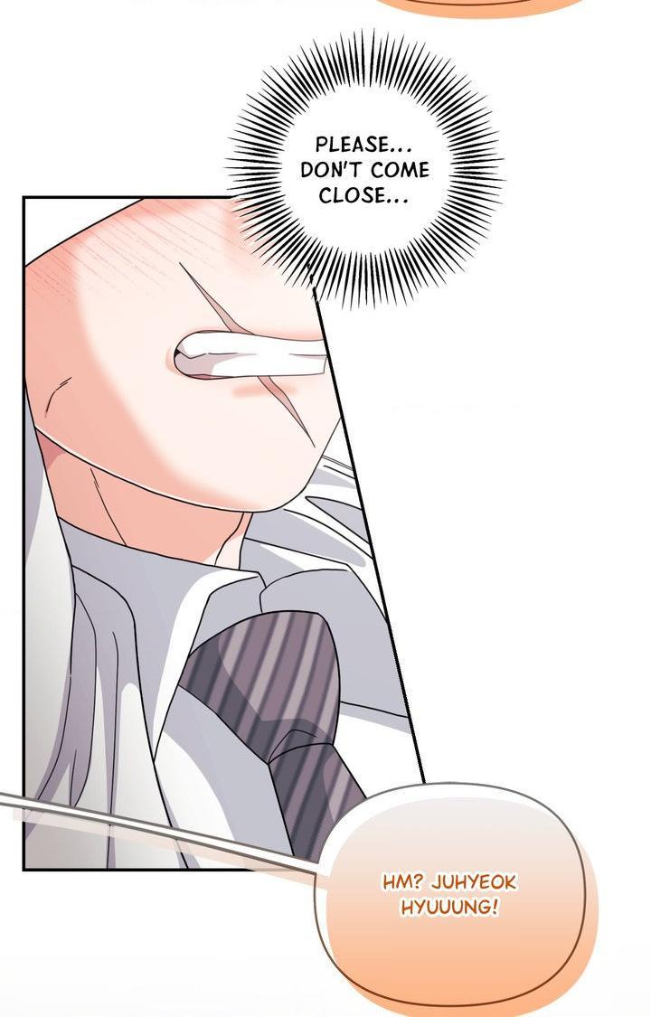 Read You Are So Lovely chapter 48 image 52 on Lezhin