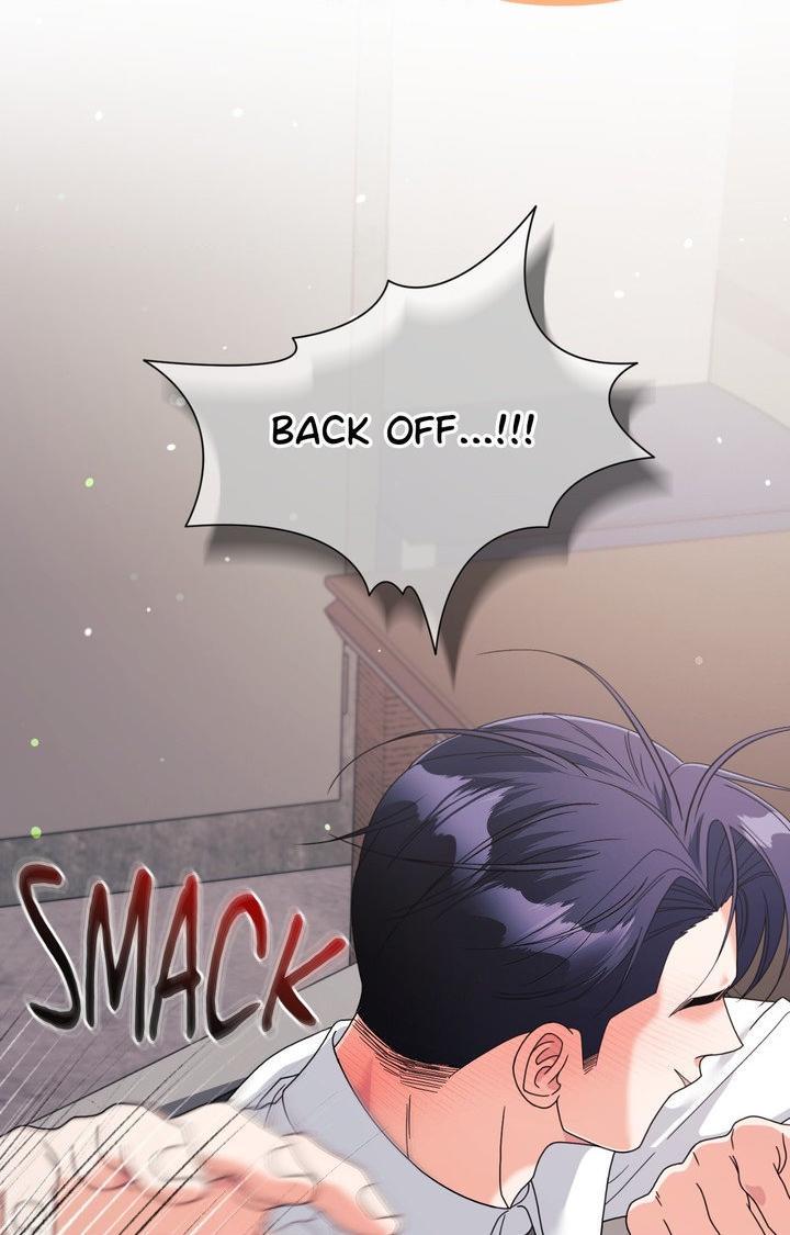 Read You Are So Lovely chapter 48 image 53 on Lezhin