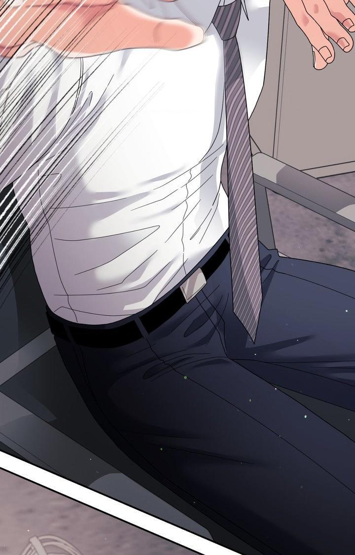 Read You Are So Lovely chapter 48 image 54 on Lezhin