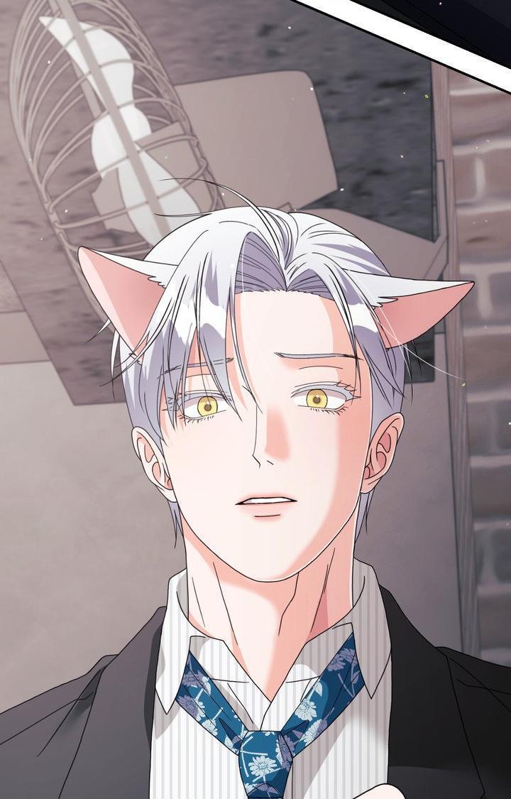 Read You Are So Lovely chapter 48 image 55 on Lezhin