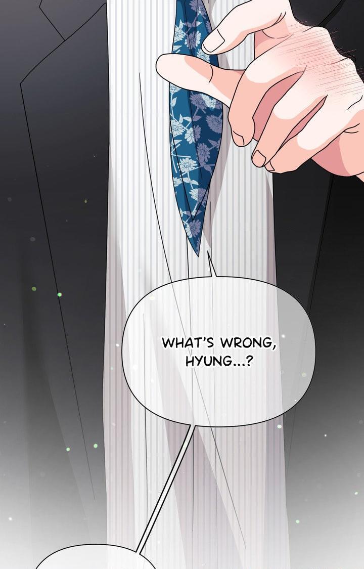 Read You Are So Lovely chapter 48 image 56 on Lezhin