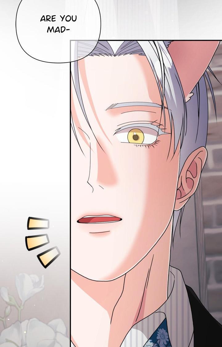 Read You Are So Lovely chapter 48 image 57 on Lezhin