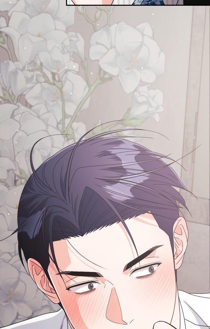 Read You Are So Lovely chapter 48 image 58 on Lezhin