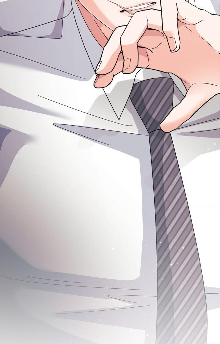 Read You Are So Lovely chapter 48 image 59 on Lezhin