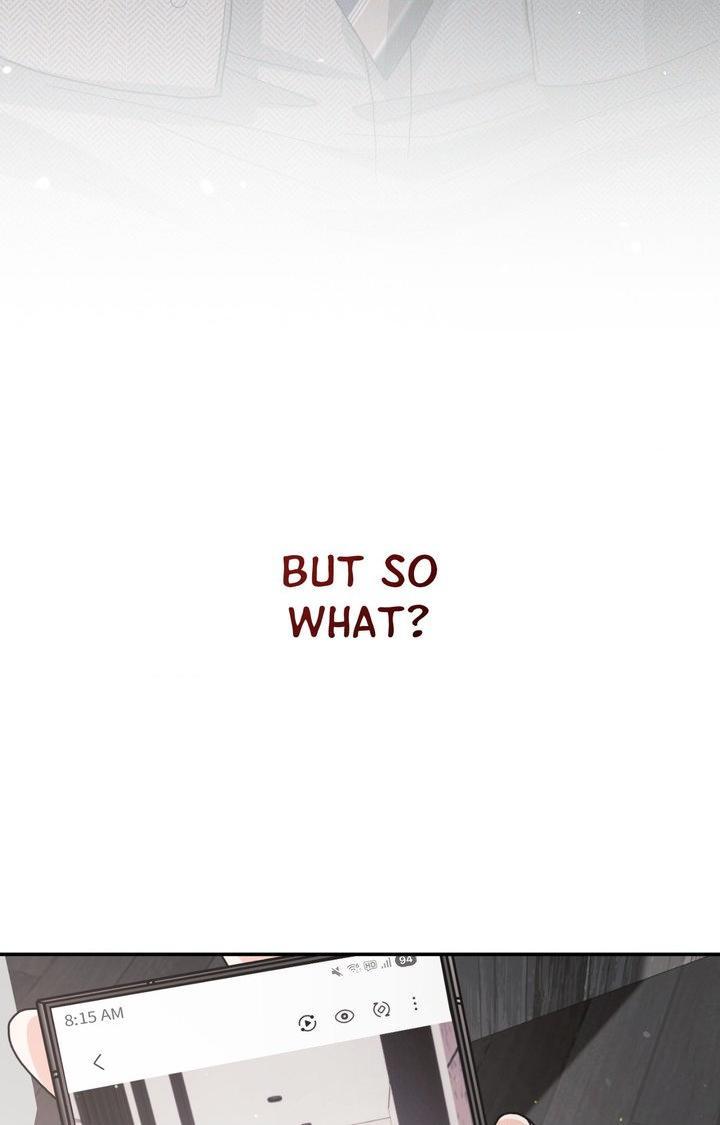 Read You Are So Lovely chapter 48 image 6 on Lezhin