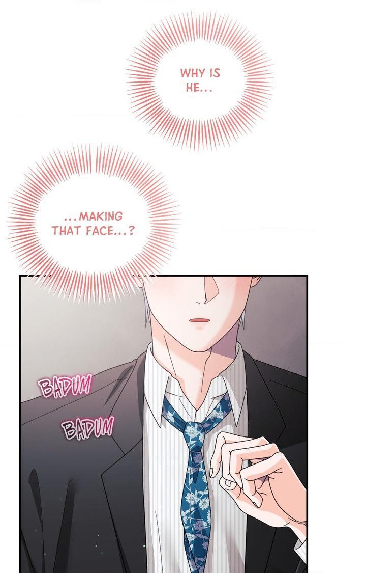Read You Are So Lovely chapter 48 image 61 on Lezhin