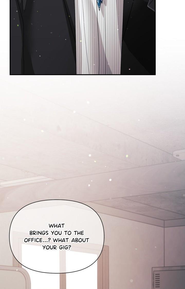 Read You Are So Lovely chapter 48 image 62 on Lezhin