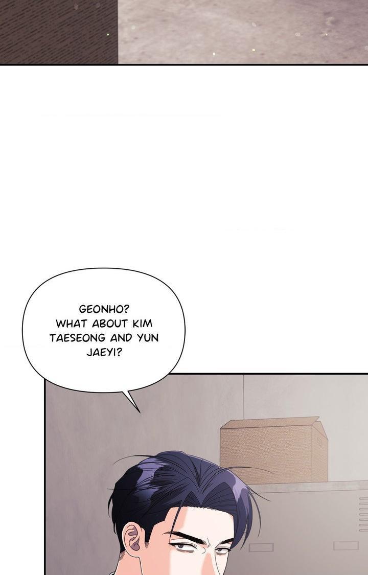 Read You Are So Lovely chapter 48 image 64 on Lezhin