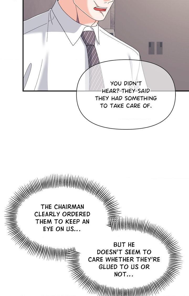 Read You Are So Lovely chapter 48 image 65 on Lezhin