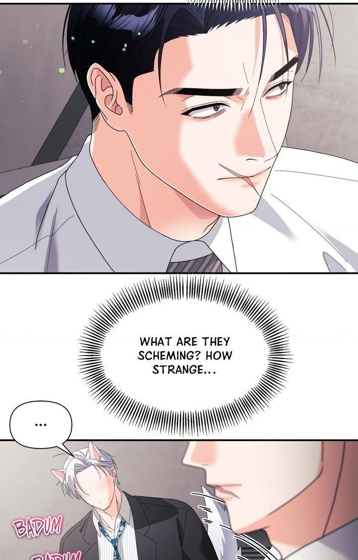 Read You Are So Lovely chapter 48 image 66 on Lezhin