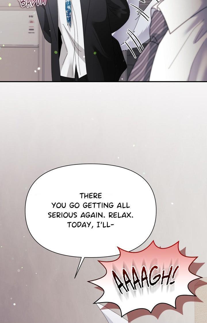 Read You Are So Lovely chapter 48 image 67 on Lezhin