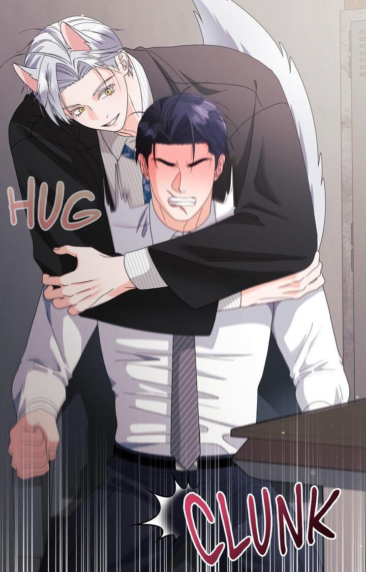 Read You Are So Lovely chapter 48 image 68 on Lezhin
