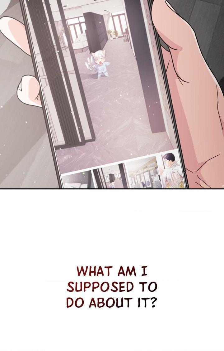 Read You Are So Lovely chapter 48 image 7 on Lezhin
