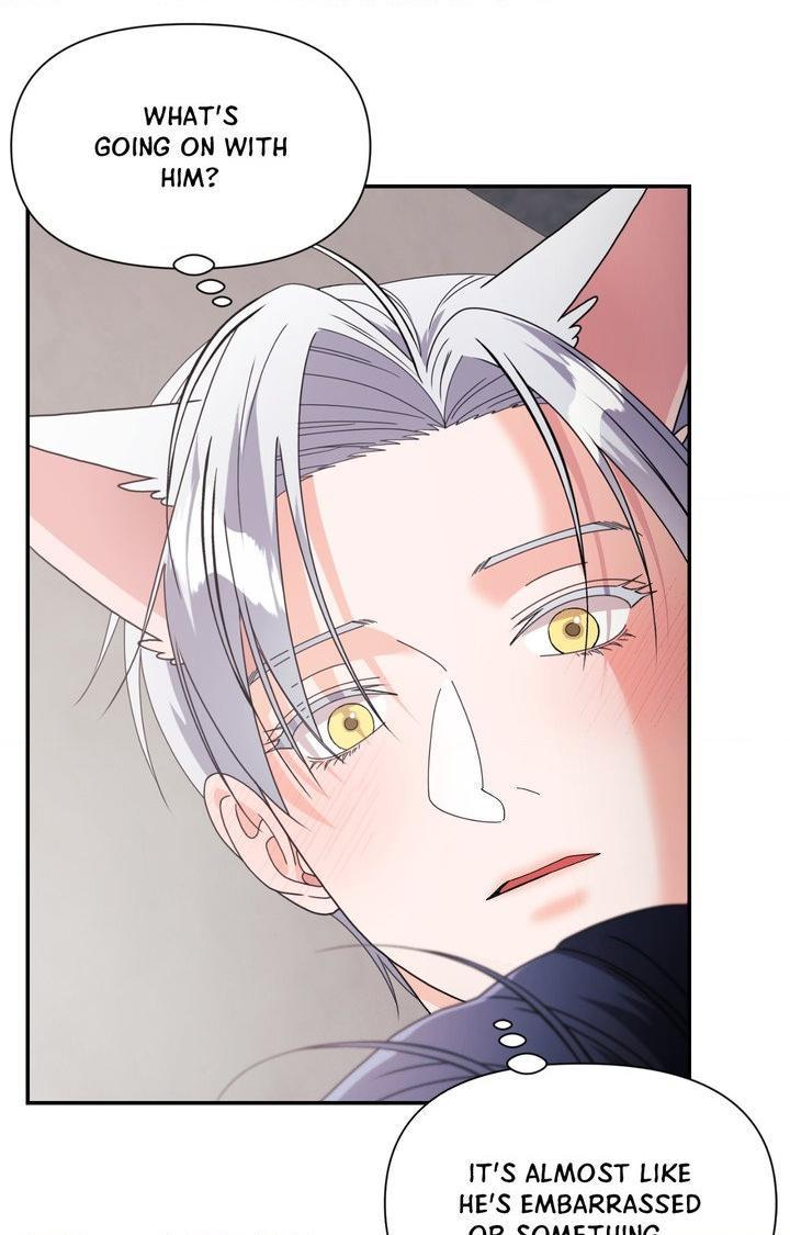 Read You Are So Lovely chapter 48 image 71 on Lezhin