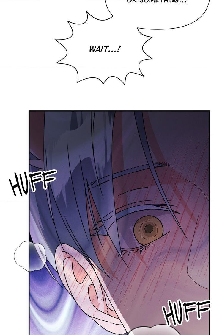 Read You Are So Lovely chapter 48 image 72 on Lezhin