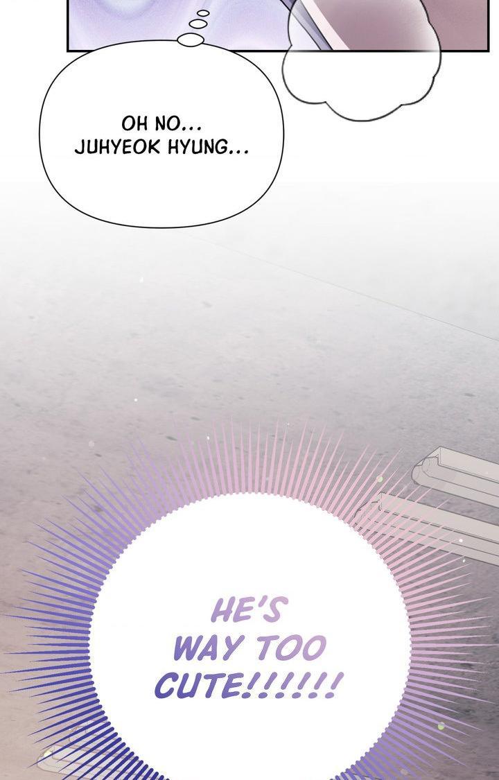 Read You Are So Lovely chapter 48 image 73 on Lezhin