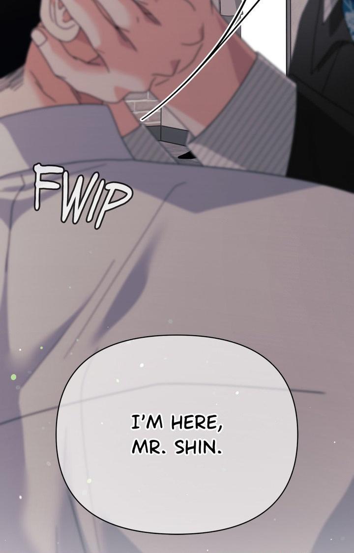 Read You Are So Lovely chapter 48 image 75 on Lezhin